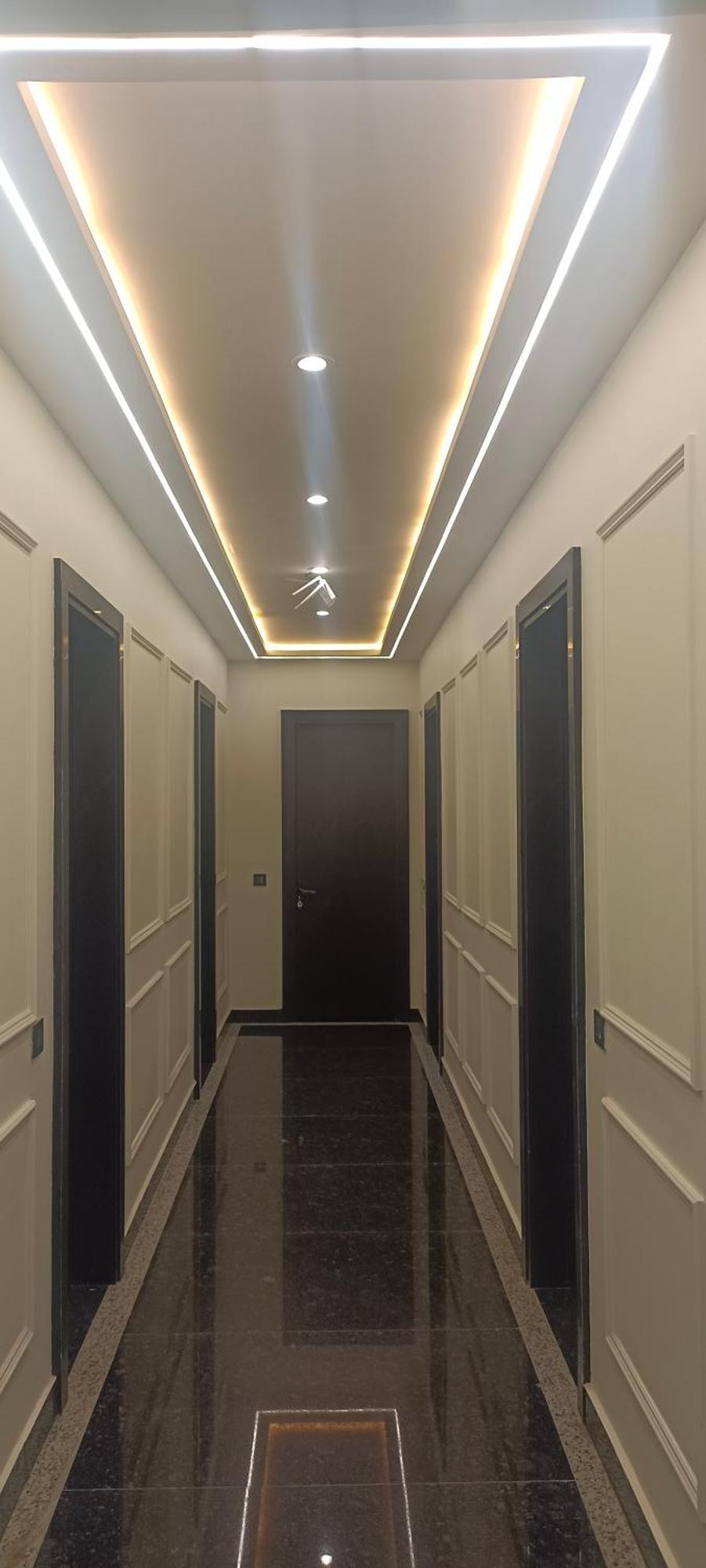 Khas Mahal Homestay Agra  Εξωτερικό φωτογραφία