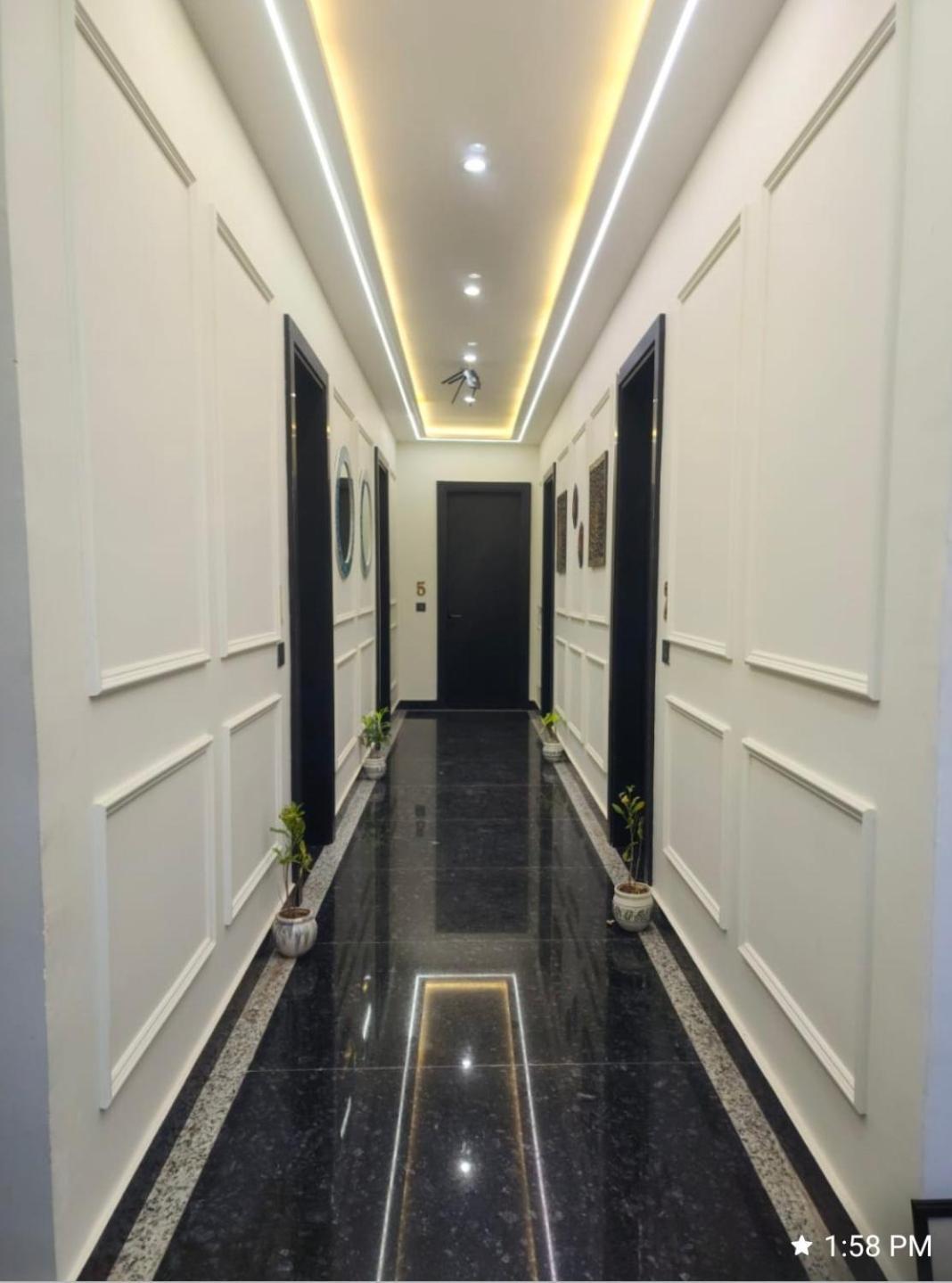 Khas Mahal Homestay Agra  Εξωτερικό φωτογραφία
