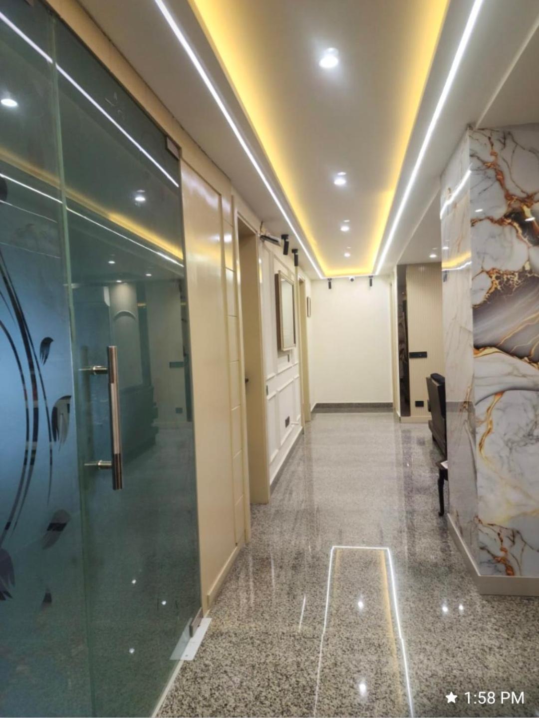 Khas Mahal Homestay Agra  Εξωτερικό φωτογραφία