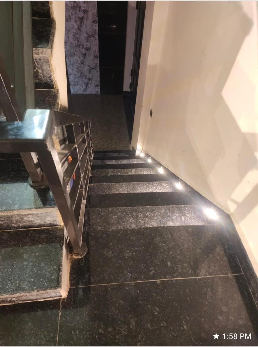 Khas Mahal Homestay Agra  Εξωτερικό φωτογραφία