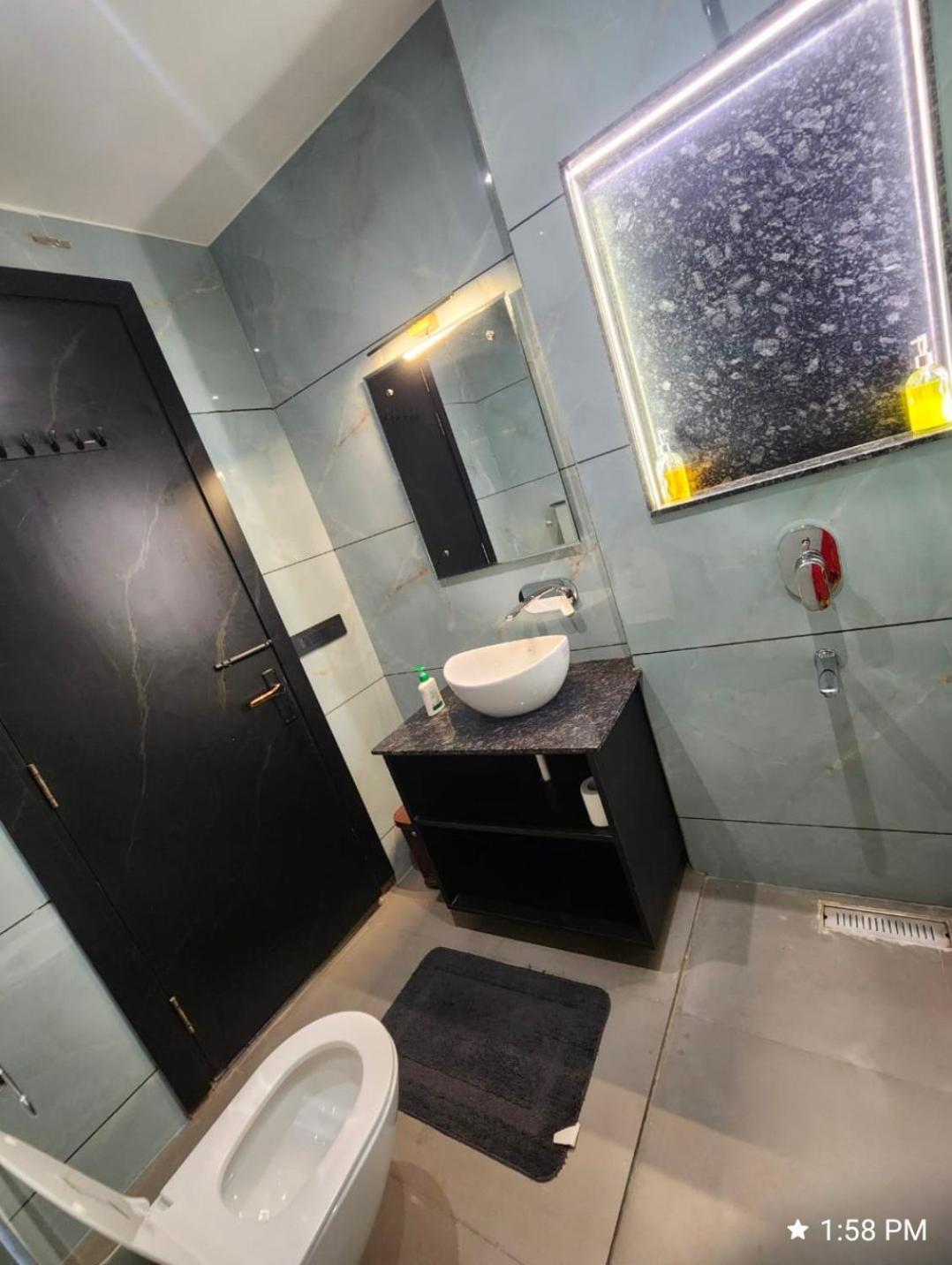 Khas Mahal Homestay Agra  Εξωτερικό φωτογραφία