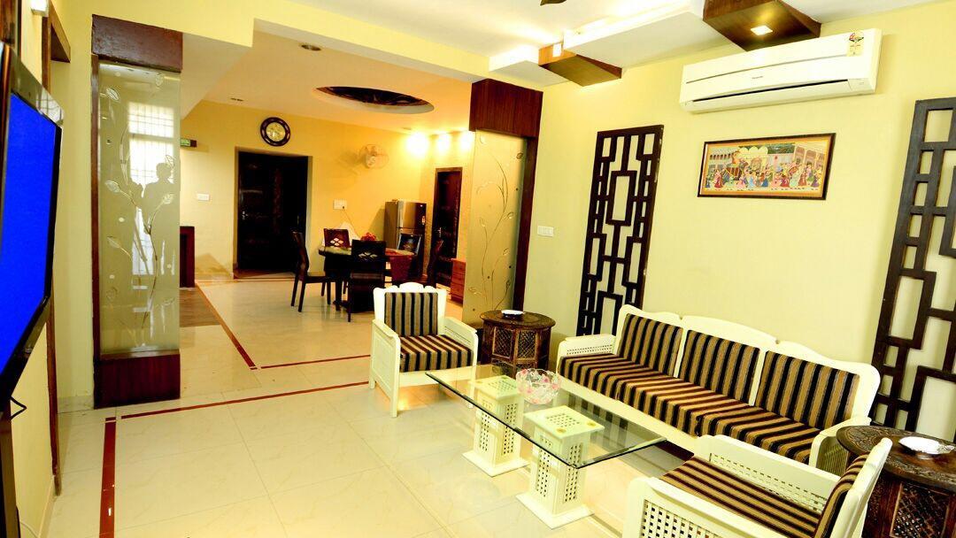 Khas Mahal Homestay Agra  Εξωτερικό φωτογραφία